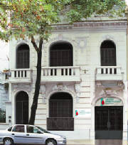 fachada.jpg