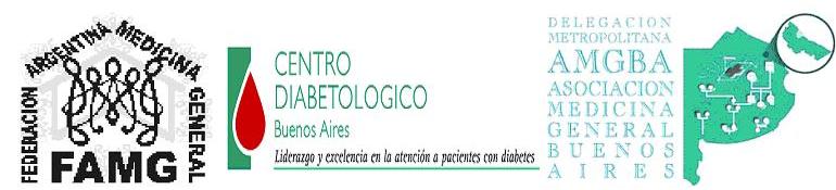 logocurso.jpg